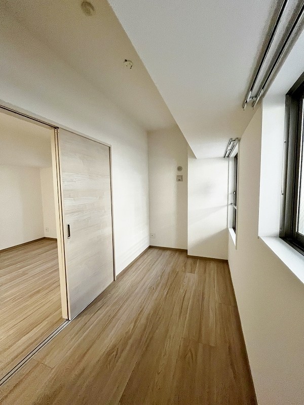 PLACE　COURT（プレースコート） その他35