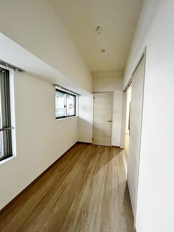 PLACE　COURT（プレースコート） その他36