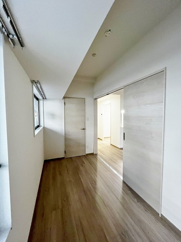 PLACE　COURT（プレースコート） その他37