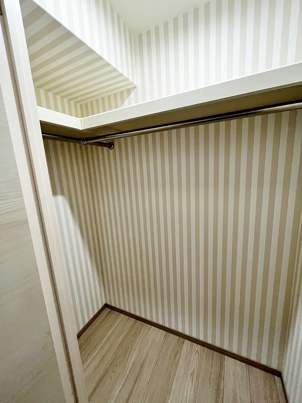 PLACE　COURT（プレースコート） その他40