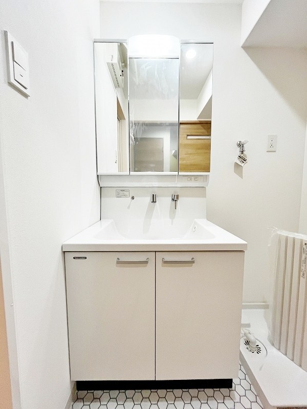 仮称）白銀マンション  その他1