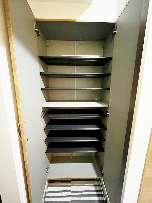 仮称）白銀マンション  その他6