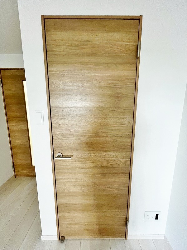 仮称）白銀マンション  その他24