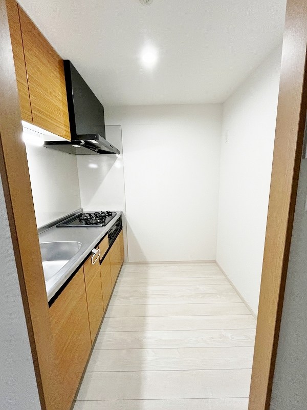 仮称）白銀マンション  その他27