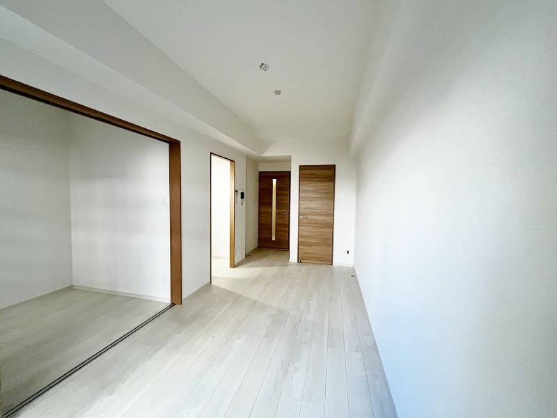 仮称）白銀マンション  その他32