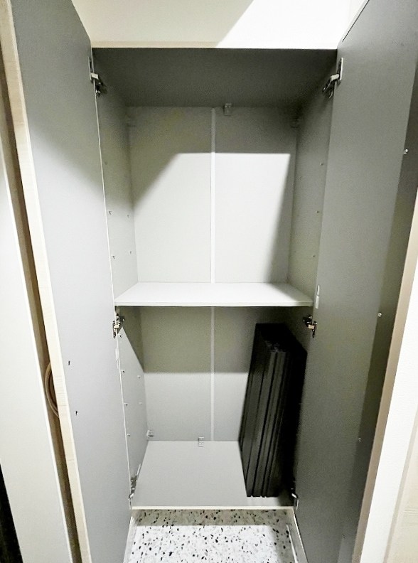 仮称）白銀マンション  その他6