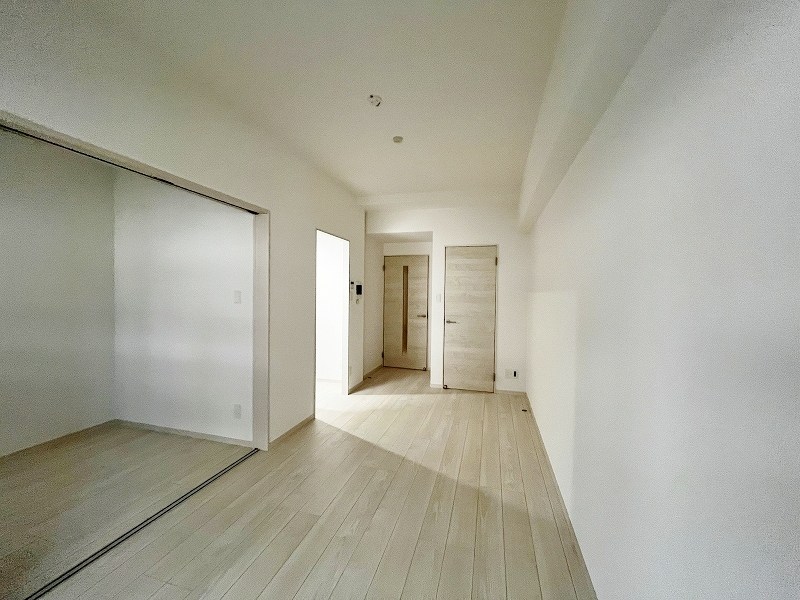 仮称）白銀マンション  その他7