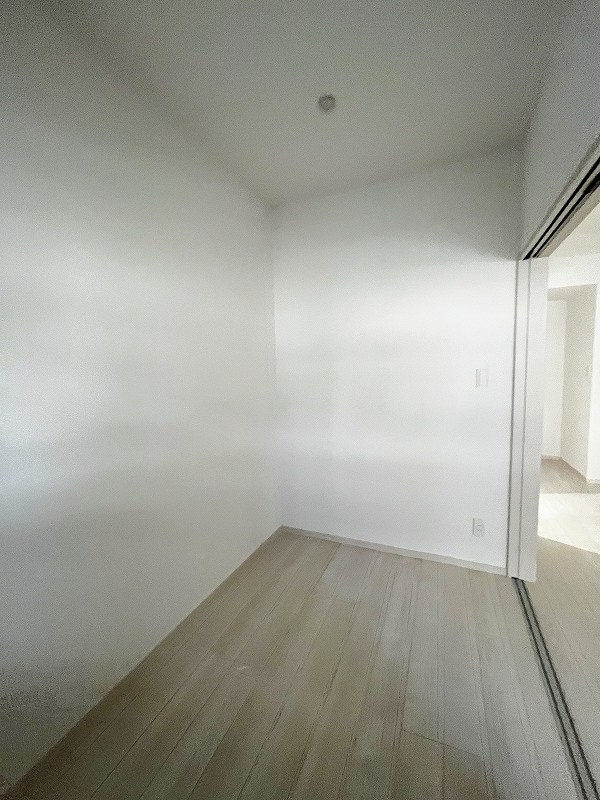 仮称）白銀マンション  その他35