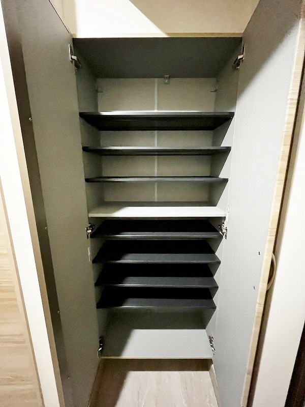 仮称）白銀マンション  その他6