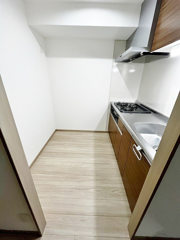 仮称）白銀マンション  その他22