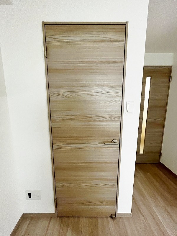 仮称）白銀マンション  その他27