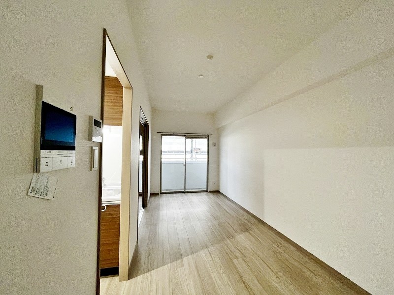 仮称）白銀マンション  その他29