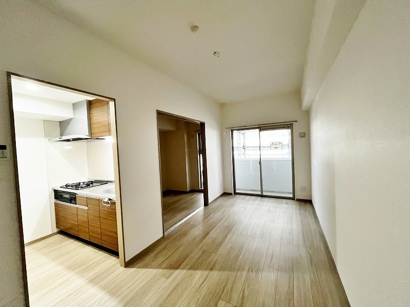 仮称）白銀マンション  その他31