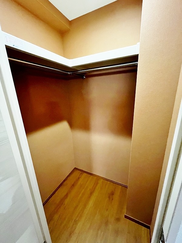 仮称）白銀マンション  その他4