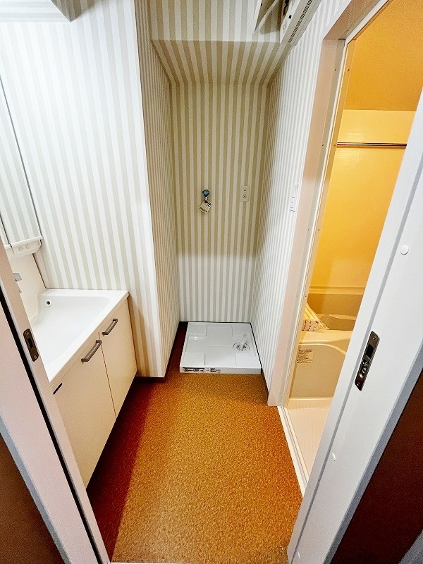 仮称）白銀マンション  その他15