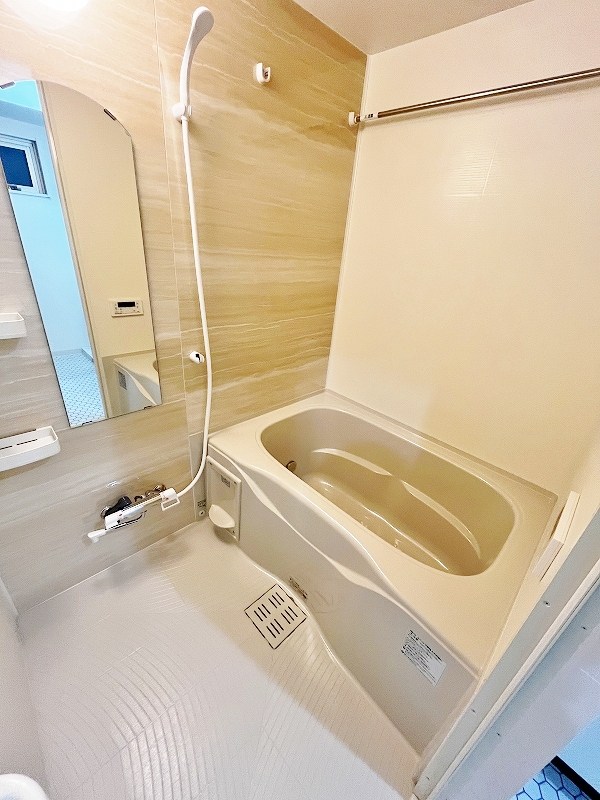 仮称）白銀マンション  その他19