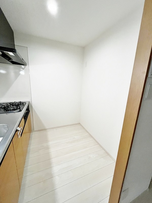 仮称）白銀マンション  その他28