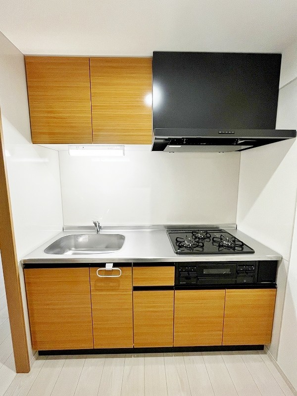 仮称）白銀マンション  その他30