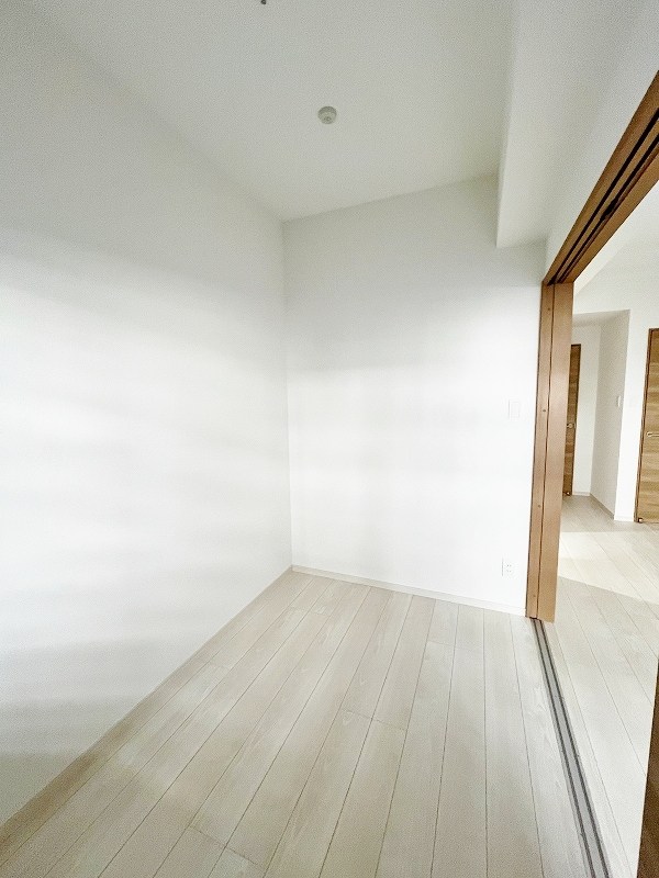 仮称）白銀マンション  その他38