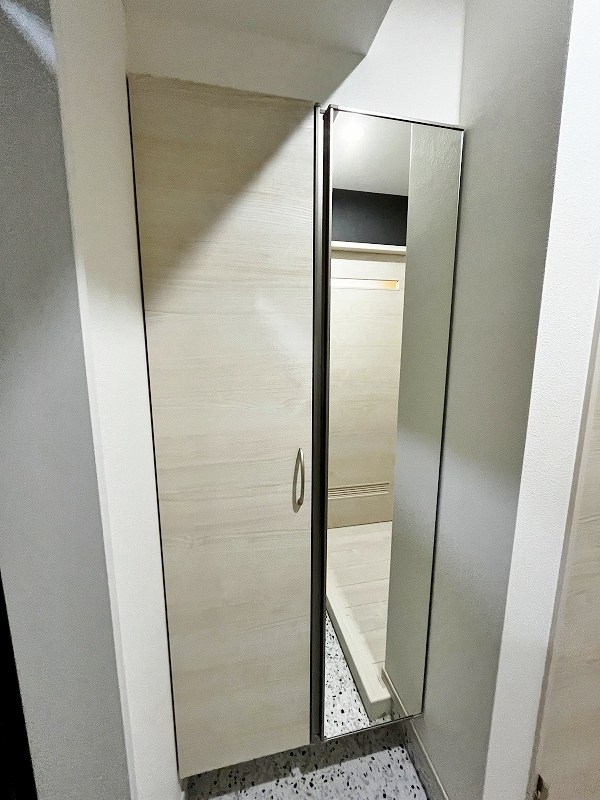 仮称）白銀マンション  その他12