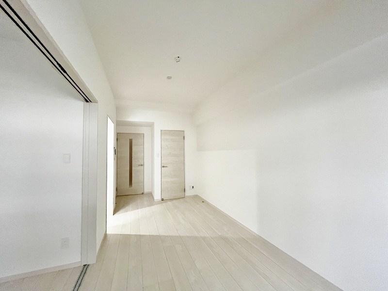 仮称）白銀マンション  その他31