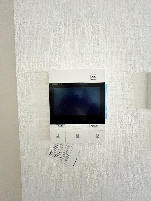 仮称）白銀マンション  その他3