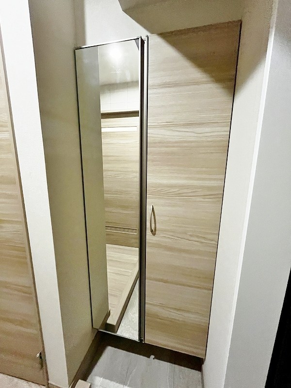 仮称）白銀マンション  その他12