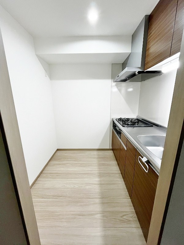 仮称）白銀マンション  その他23