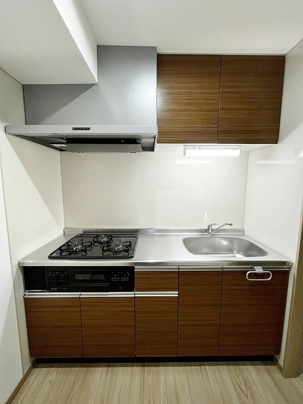 仮称）白銀マンション  その他25