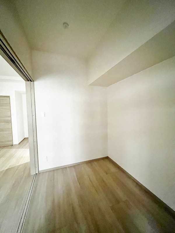 仮称）白銀マンション  その他37