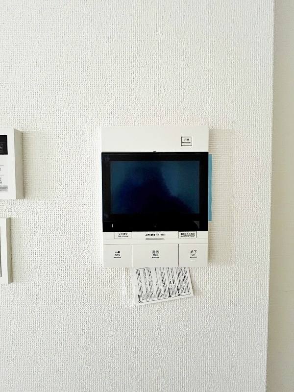 仮称）白銀マンション  その他3