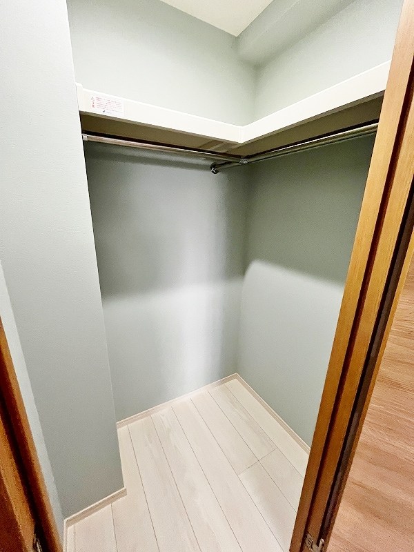 仮称）白銀マンション  その他4