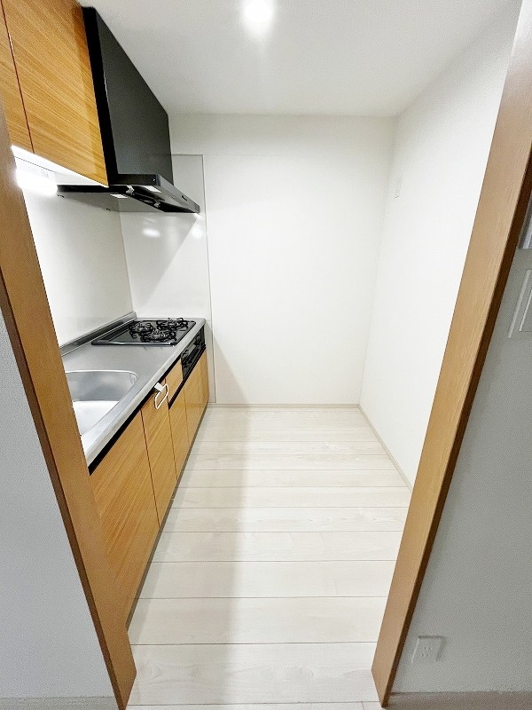 仮称）白銀マンション  その他26