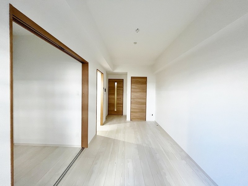 仮称）白銀マンション  その他33