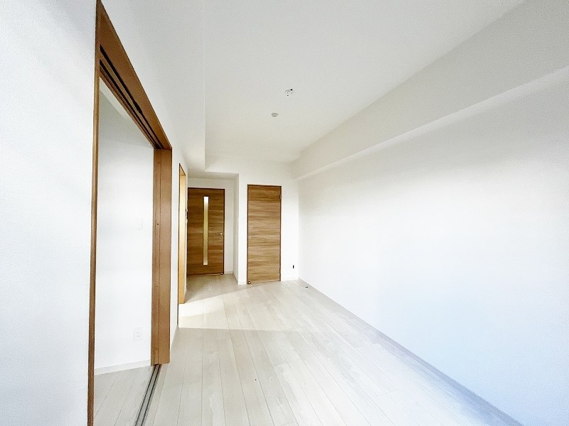 仮称）白銀マンション  その他34