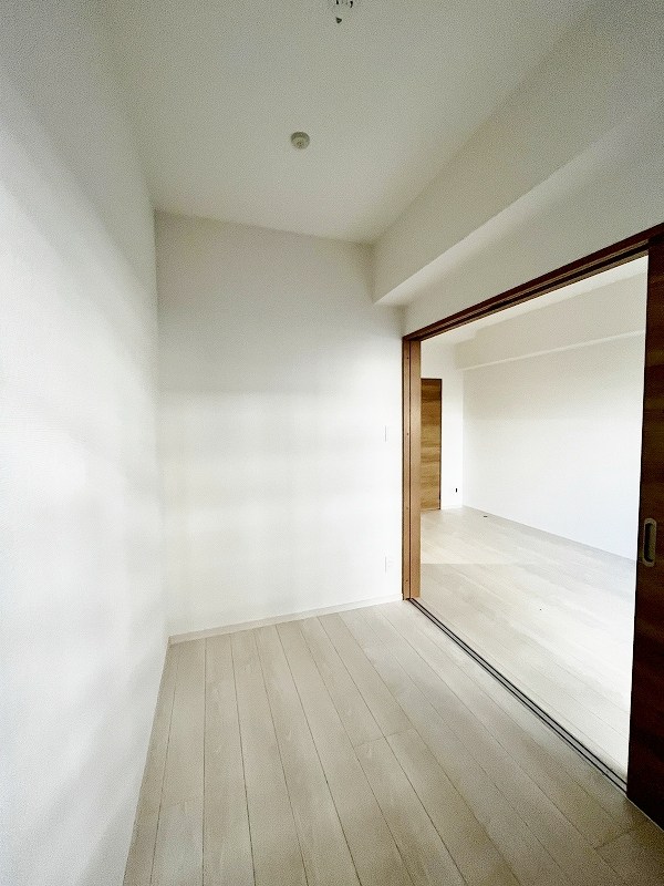 仮称）白銀マンション  その他37
