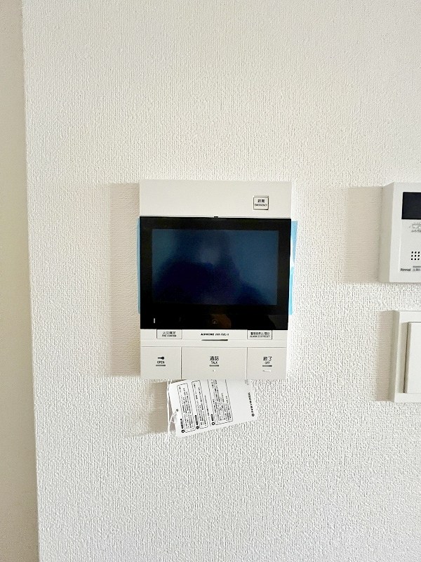 仮称）白銀マンション  その他3