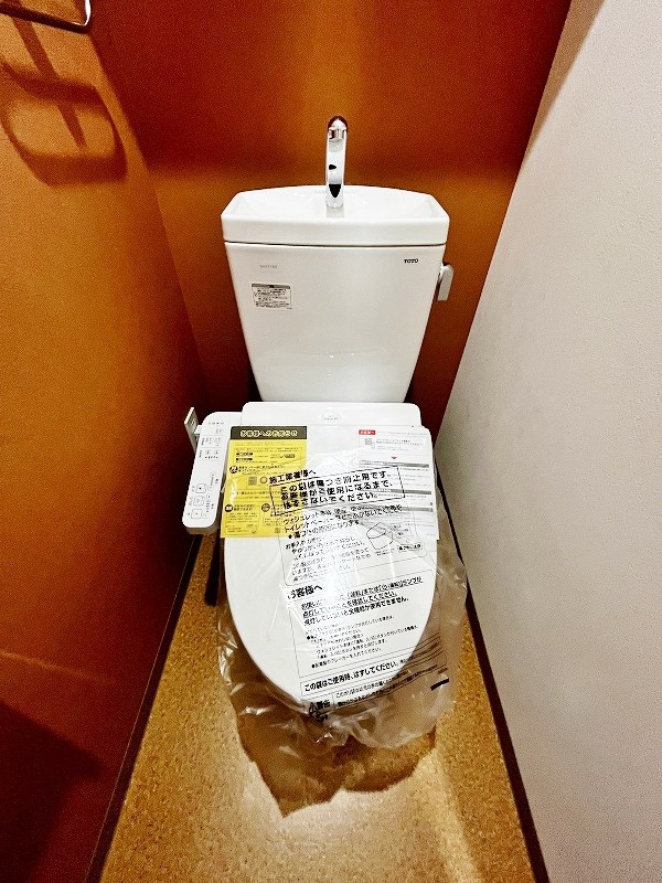 仮称）白銀マンション  その他13