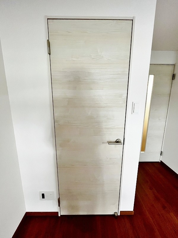 仮称）白銀マンション  その他27