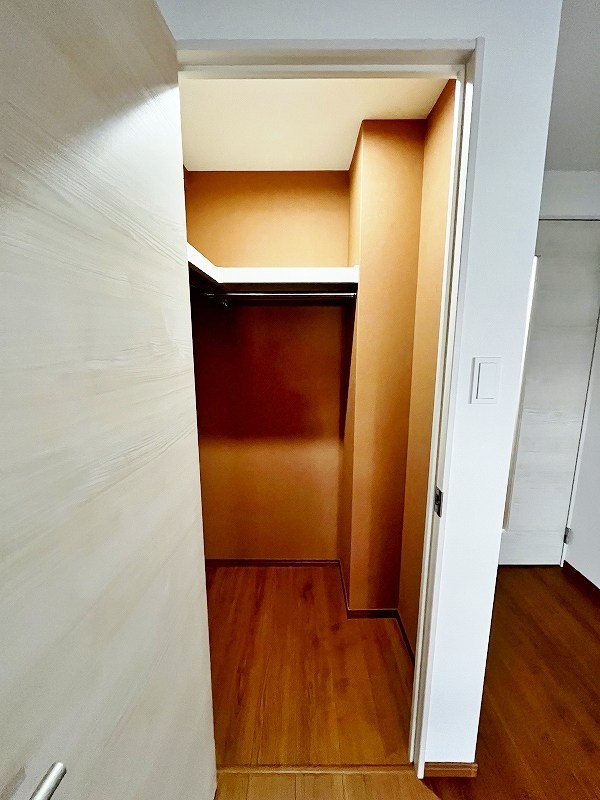 仮称）白銀マンション  その他28