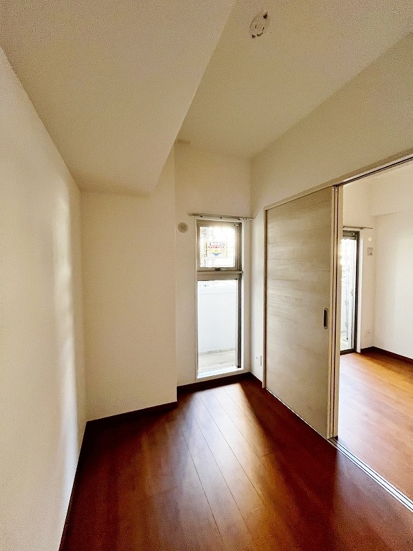 仮称）白銀マンション  その他34