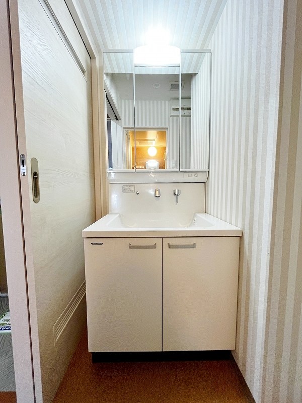 PLACE　COURT（プレースコート） その他1