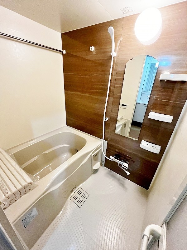 PLACE　COURT（プレースコート） その他8