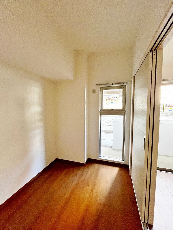 PLACE　COURT（プレースコート） その他33