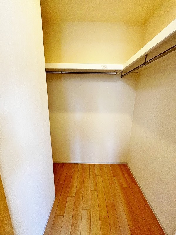 リオーネ富野  その他4