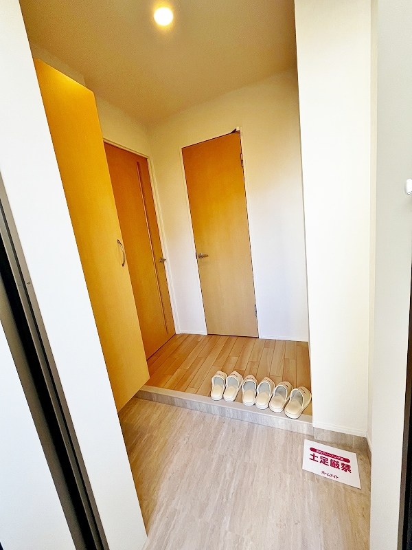 リオーネ富野  その他10