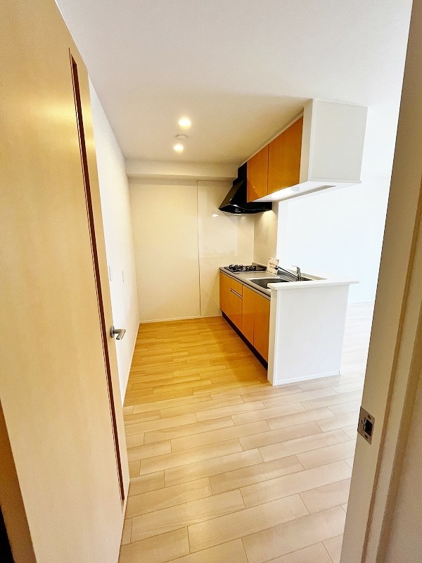 リオーネ富野  その他14