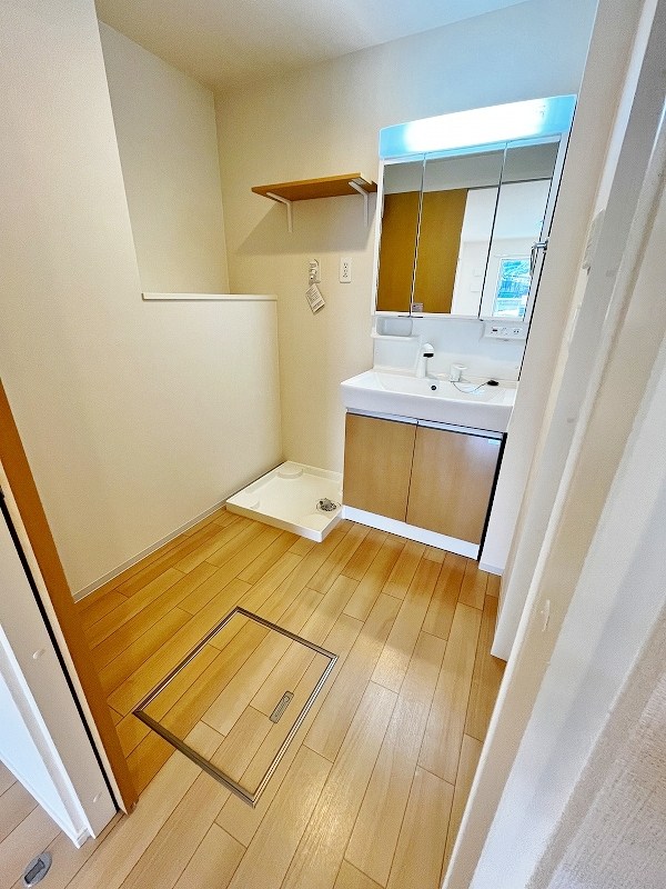 リオーネ富野  その他15