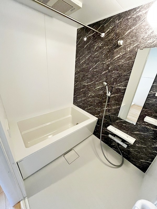 リオーネ富野  その他18