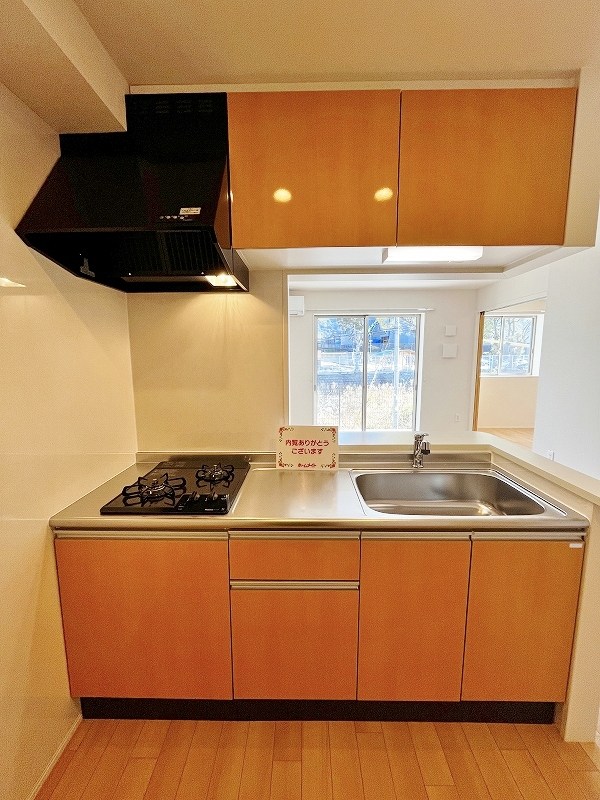 リオーネ富野  その他23